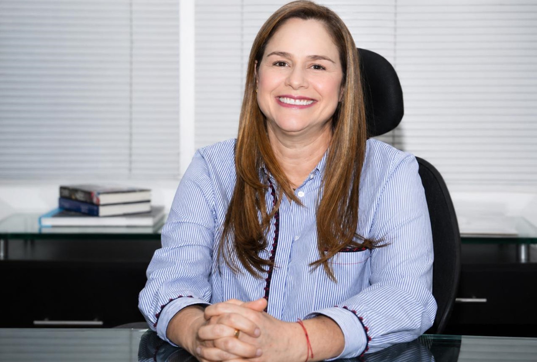 DRA CAROLINA
